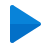 KoolGames Logo